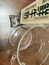 青櫨實(shí)木折疊餐桌家用小戶型方桌出租屋簡易吃飯桌子戶外折疊桌椅組合 進(jìn)口橡膠木|80cm實(shí)木折疊方桌 曬單實(shí)拍圖