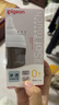 貝親（Pigeon）新生兒 防脹氣寬口徑玻璃奶瓶160ml SS號奶嘴 0個月+ AA260 曬單實拍圖