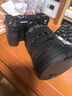 適馬（SIGMA）Art 24-70mm F2.8 DG DN II 二代 適馬2470恒定大光圈標準變焦鏡頭 全畫(huà)幅微單鏡頭 人像風(fēng)光旅行 二代 索尼E卡口 官方標配【主圖配件+0元限時(shí)升級套餐一】 曬單實(shí)拍圖