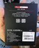 京東京造256GB SSD固態(tài)硬盤(pán) M.2接口 （NVMe協(xié)議）一體機臺式機筆記本電腦AI PC存儲擴容 5系列 曬單實(shí)拍圖