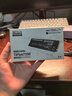 致態(tài)（ZhiTai）長(cháng)江存儲 1TB SSD固態(tài)硬盤(pán) NVMe M.2接口 TiPlus7100系列  曬單實(shí)拍圖