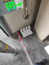 華為路由AX3 雙頻合一 自動(dòng)優(yōu)選 wifi6/多連不卡無(wú)線(xiàn)家用穿墻/AX3000/高速千兆路由器 曬單實(shí)拍圖