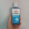 內廷上用同仁堂醫用漱口水抑菌改善口臭幽牙齦腫痛門(mén)出血螺旋牙周炎牙結石200ml/瓶 曬單實(shí)拍圖