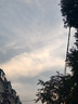 半隅雅居鞋架家用門(mén)口入戶(hù)簡(jiǎn)易多層室內可坐防塵鞋柜收納置物架小窄換鞋凳 【回饋二層款】60*24原野橡木色 曬單實(shí)拍圖
