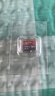 閃迪（SanDisk）128GB TF（MicroSD）內存卡 A1 U1 C10 至尊高速移動(dòng)版存儲卡 讀速140MB/s 手機平板游戲機內存卡 曬單實(shí)拍圖
