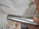 莎貝龍男士強(qiáng)力發(fā)膠420ml定型噴霧干膠造型噴霧頭發(fā)護(hù)理女士通用 曬單實(shí)拍圖