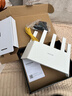 Tenda騰達路由器WiFi7【京東獨家】無(wú)線(xiàn)千兆穿墻王信號增強家用全屋2.5g網(wǎng)口云霄BE3600放大器立式 曬單實(shí)拍圖