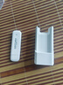 影騰隨身wifi三網(wǎng)通用無(wú)線(xiàn)wi-fi6免插卡移動(dòng)聯(lián)通電信無(wú)限制便攜式4G高速隨行網(wǎng)絡(luò )通用流量2025款5GHF 【插電款+充電倉】增強版旗艦版WIFI全國通用 曬單實(shí)拍圖