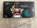 梵想（FANXIANG）1TB SSD固態(tài)硬盤 M.2接口NVMe協(xié)議 精選TLC顆粒 一體機(jī)臺式機(jī)筆記本電腦AI PC存儲(chǔ)配件 S500Pro 曬單實(shí)拍圖