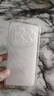 KOOLIFE適用 紅米note15Pro手機殼保護套 小米Redmi Note15Pro手機套鏡頭全包簡(jiǎn)約親膚透明軟殼淡化指紋 曬單實(shí)拍圖