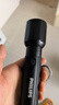 飛利浦（PHILIPS）手電筒強光手電超亮超長(cháng)續穿天家用小型軍戶(hù)外照明應急燈SFL2203 曬單實(shí)拍圖