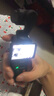 大疆 DJI Osmo Pocket 3 全能套裝 一英寸口袋云臺相機 OP靈眸手持數碼相機 旅游vlog 便攜美顏攝像 曬單實(shí)拍圖