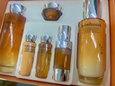 雪花秀人參水乳精華護(hù)膚套裝精華水150ml+乳液125ml+人參精華30ml禮物 曬單實(shí)拍圖