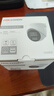 HIKVISION?？低暠O控攝像頭200萬(wàn)室內外監控器拾音紅外夜視可錄音半球poe供電手機遠程 T12HV3-IA 2.8MM 曬單實(shí)拍圖