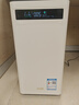 IAM空氣凈化器/加濕器各型號濾網(wǎng) 適配機型770/780復合濾網(wǎng)（1套2片） 曬單實(shí)拍圖
