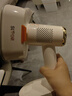 蘇泊爾（SUPOR）【新一代吸燙機】吸附式手持掛燙機家用微增壓大蒸汽熨燙機大功率除菌電熨斗EGH-S920A禮物推薦 曬單實(shí)拍圖