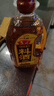 魯花自然香料酒 1L 黃酒釀造【零添加防腐劑】燉雞燉肉炒菜?家用調料 曬單實(shí)拍圖