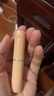 派通（Pentel）0.5mm自動(dòng)鉛筆芯 不易折斷活動(dòng)鉛芯替芯學(xué)生考試用 C275 H/單管（共40根） 曬單實(shí)拍圖