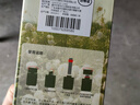 惠車(chē)貓車(chē)載香薰汽車(chē)香水車(chē)用高級香氛持久留香女士車(chē)內除異味空氣清新 曬單實(shí)拍圖