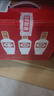 汾酒 出口白瓷 清香型白酒 53度 250mL*6瓶 箱裝 非原箱發(fā)貨 宴請禮贈 曬單實(shí)拍圖