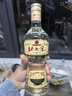 北大倉 部?jì)?yōu)經(jīng)典1984 醬香型白酒 50度 500mL*6瓶 整箱裝 送禮禮品 曬單實(shí)拍圖