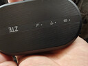 中興（ZTE）U10LS隨身wifi6移動(dòng)無(wú)線(xiàn)wifi免插卡隨行車(chē)載上網(wǎng)卡便攜式上網(wǎng)寶支持5G/4G設備全國通用流量2025款 曬單實(shí)拍圖