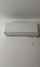 奧克斯（AUX）大1.5匹 省電俠Pro 新一級能效 國家補貼 家用變頻冷暖兩用 掛壁式空調(diào)掛機KFR-35GW/BpR3AES1(B1) 曬單實拍圖