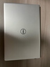 戴爾（DELL） Pro靈越15大屏輕薄本3530升級DC15250 15.6英寸超極本女大學(xué)生便攜學(xué)習(xí)辦公游戲手提筆記本電腦 15Pro推薦【酷睿i5 120Hz護(hù)眼屏】 16G內(nèi)存/512G高速固 曬單實(shí)拍圖