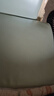蕉內(nèi)熱皮503+++保暖褲男女士加絨加厚秋褲7A抗菌抗寒打底褲冬季內(nèi)衣 曬單實(shí)拍圖