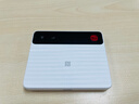 中興（ZTE）F50 Pro 5G隨身wifi6可移動(dòng)無(wú)線(xiàn)免插卡便攜式路由器熱點(diǎn)車(chē)載筆記本電腦上網(wǎng)卡全國通用流量2025款 曬單實(shí)拍圖