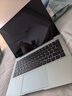 華為MateBook 14 Linux版筆記本電腦【政府補(bǔ)貼】觸屏高刷2.8K OLED屏商務(wù)辦公學(xué)習(xí)性能輕薄便攜電腦 Ultra5 原野綠 16G+1TB 店鋪預(yù)裝Windows（未激活） 曬單實拍圖