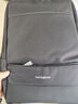 新秀麗（Samsonite）雙肩包15.6英寸筆記本電腦包男女書(shū)包商務(wù)通勤大容量背包TX6*001 曬單實(shí)拍圖