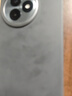 小米REDMI K80至尊版 國家補貼 5G智能旗艦手機 K80 Ultra 高性能游戲電競小米手機 砂巖灰 12GB+256GB 官方標配 曬單實(shí)拍圖