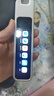有道詞典筆A7Pro 【15天試用】英語點讀筆A7翻譯筆電子英漢辭典小學(xué)到高中生掃描單詞學(xué)習(xí)筆 【基礎(chǔ)款】有道詞典筆A7 32GB 3.48英寸屏 曬單實拍圖