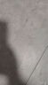 【全網(wǎng)低價(jià)】新款海綿膠棉拖把對(duì)折擠水家用免手洗懶人墩布一拖凈 28cm 對(duì)折單擠水拖把 曬單實(shí)拍圖