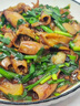 新鮮冷凍魷魚(yú)舟山海捕魷魚(yú)鮮活冷凍筆管大魷魚(yú)燒烤白灼燒烤 450克單包 450g(凈重) 曬單實(shí)拍圖