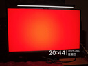 海信G7 Ultra 27英寸3A原畫(huà) 黑曜屏 1152分區(qū) MiniLED DP2.1 4K160Hz雙模 320Hz HDR1400 電競(jìng)顯示器 曬單實(shí)拍圖