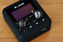 拜雅（beyerdynamic）DT 72 IE【榭蘭圖升級(jí)款】入耳式HIFI高保真降噪專業(yè)耳機(jī) 線控版特斯拉單元旗艦入耳式耳塞耳機(jī) 曬單實(shí)拍圖