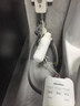 東芝原裝東芝馬桶蓋過(guò)濾器原裝濾芯前置PA01/SCS/AA/AA1/A3/A5/T3/T 東芝過(guò)濾器 無(wú)三通 A5一體機適配 曬單實(shí)拍圖