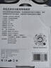 來(lái)旺兄弟（L&W BROS.）寵物電推剪磨甲剃毛器狗狗貓咪剃腳毛電動(dòng)推子理毛器4合1 PLUS 曬單實(shí)拍圖