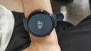 榮耀手表Fit 44mm【國家補貼15%】活力版 幻夜黑 超輕薄超長(cháng)續航NFC智能運動(dòng)手表 GS3i升級款男女表 曬單實(shí)拍圖