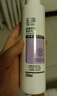 玉澤舒緩多效柔膚水200ml（爽膚水化妝水護膚水補水保濕） 曬單實(shí)拍圖