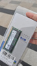 SK HYNIX海力士 現代 5代筆記本電腦內存條 原廠(chǎng)Adie Mdie顆粒 PC5 DDR5 5600 16G 單條 筆記本內存 曬單實(shí)拍圖