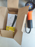 東成角磨機(jī)DSM820-100磨光機(jī)切割機(jī)打磨拋光電動(dòng)工具 曬單實(shí)拍圖