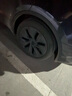 固特異（Goodyear）【限時(shí)特價(jià)】汽車(chē)輪胎 255/45R19 104V   E銳乘SCT 特斯拉modelY 曬單實(shí)拍圖