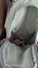 回力雙肩包女旅游輕便高顏值登山徒步小背包小型輕便戶(hù)外運動(dòng)書(shū)包 曬單實(shí)拍圖