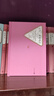 名著(zhù)名譯精裝：大衛·科波菲爾（套裝上下冊） 小說(shuō) 曬單實(shí)拍圖