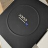 vivo X300 12GB+256GB 幸運彩 蔡司2億超級主攝 蔡司APO超級長(cháng)焦 5年持久流暢OriginOS 6 拍照 AI手機 曬單實(shí)拍圖
