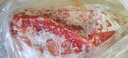 順豐新鮮5斤10斤小黃牛腱子健身牛肉金錢(qián)腱牛肉鮮殺腱子肉商用 小黃牛腱子(送料包) 2500g5斤牛腱子 曬單實(shí)拍圖