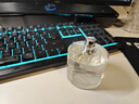 Byredo百瑞德 超級雪松濃香水100ml 木質(zhì)花香調禮物送朋友自營(yíng) 曬單實(shí)拍圖